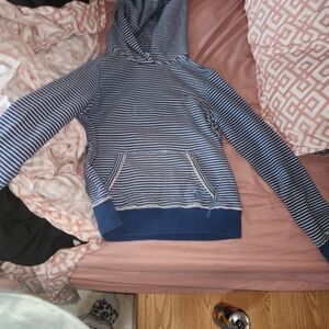 American eagle hoodie